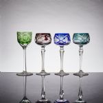 1206 6167 WITE WINE GLASS